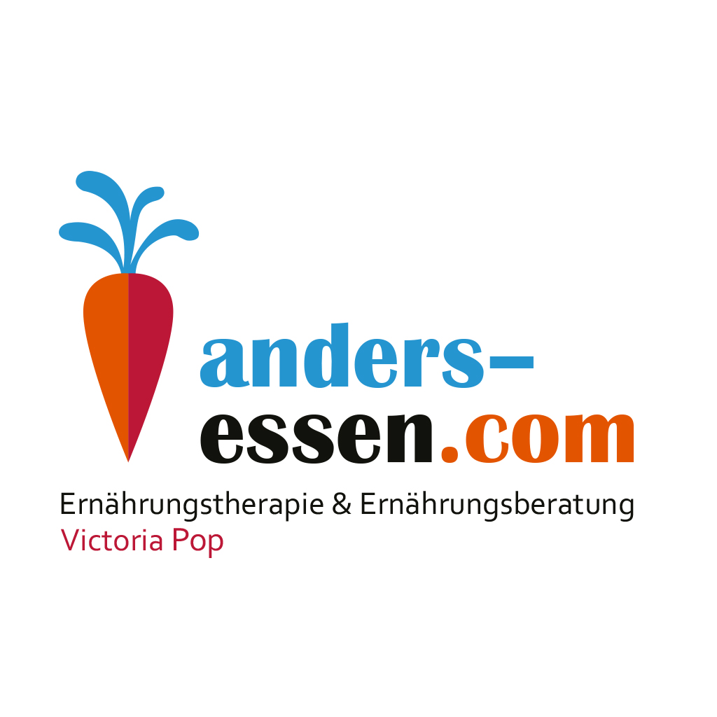 anders-essen-com-ernaehrungsberatung-schwerin-mv-LOGO-1024x1024