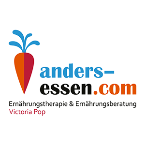 Ernährungsberatung Schwerin anders-essen.com